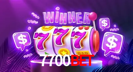 Desvendando o Mundo dos Jogos Virtuais na 7700bet