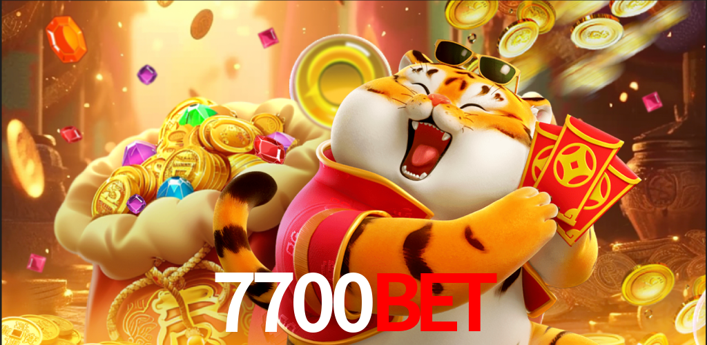 7700bet,7700bet.com