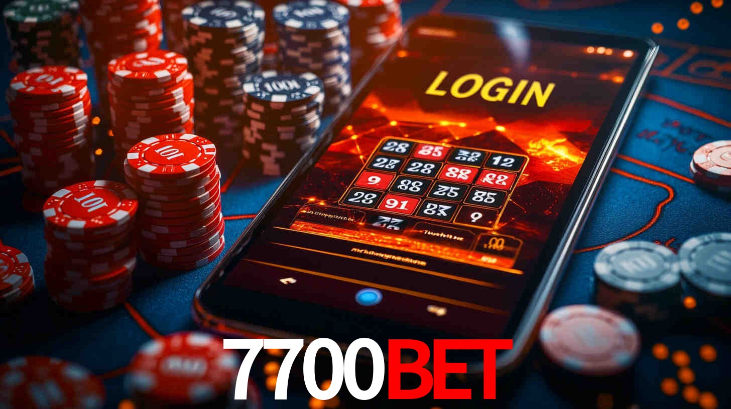7700bet com apk