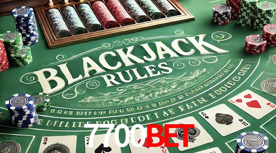 Quick Registration 7700bet