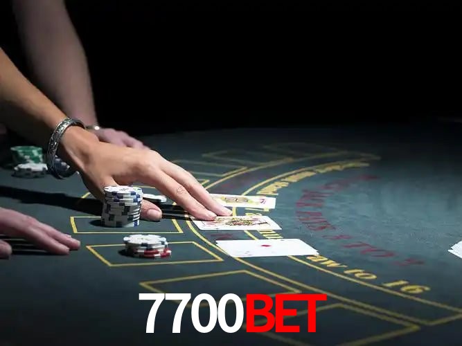 7700bet suporte 24/7 português Brasil - 47 atendentes brasileiros chat ao vivo