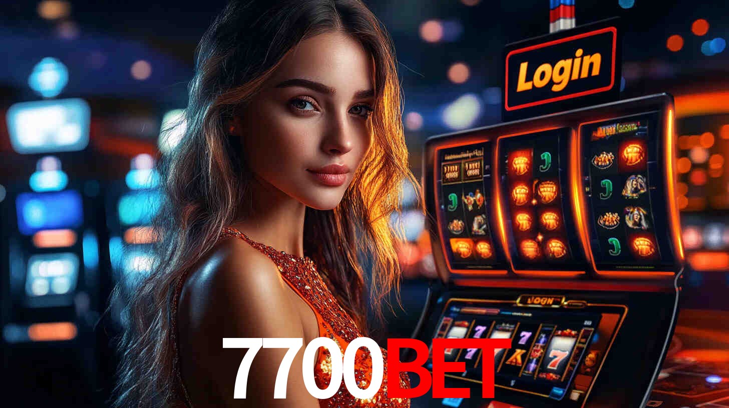 7700bet com apk