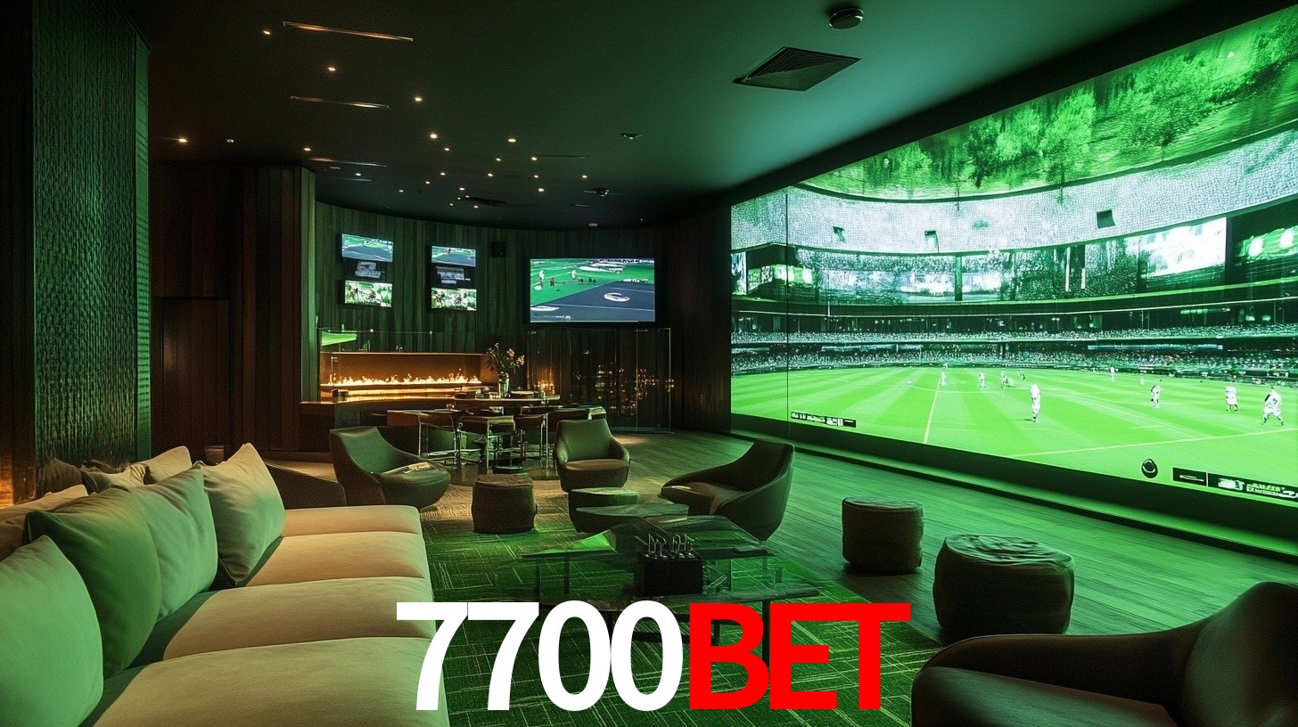 7700bet - Roleta da Sorte Máxima - 7700bet.com