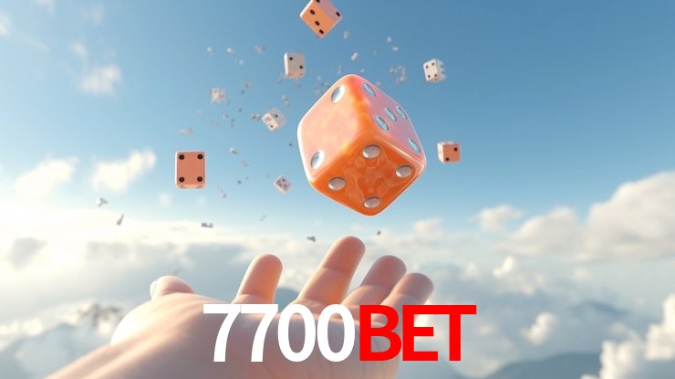 Crash Games Strategies 7700bet