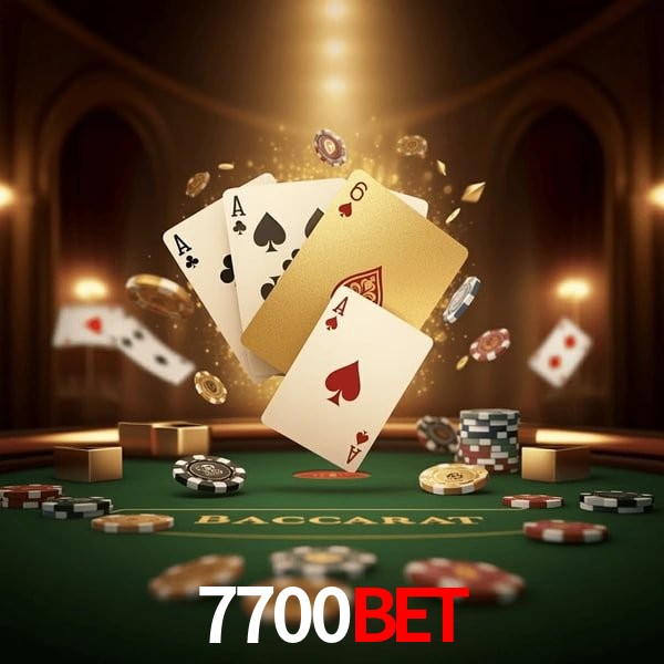 Aviator Game 7700bet