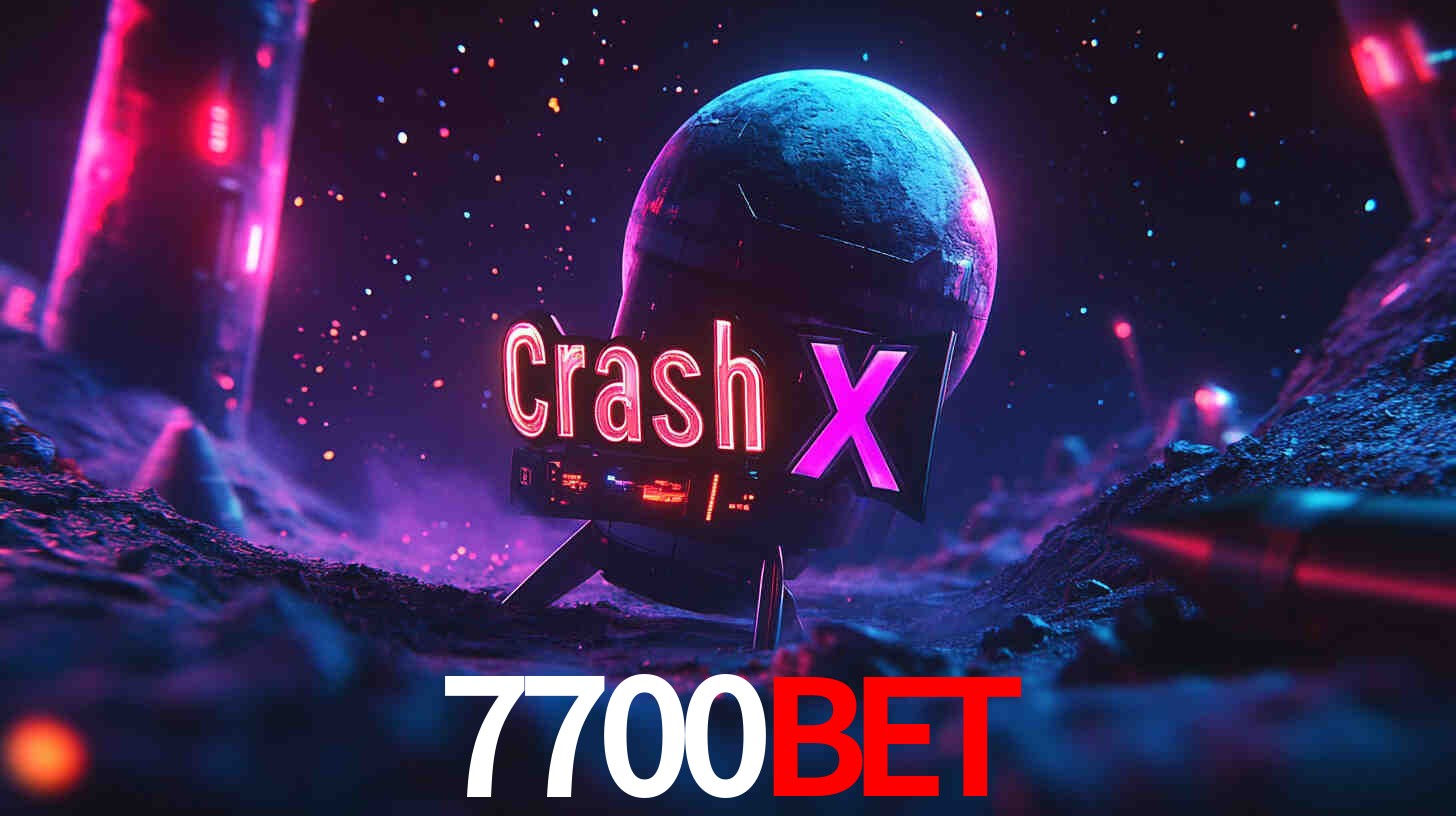 Descubra a Essência do 7700bet: Nossa História e Compromissos