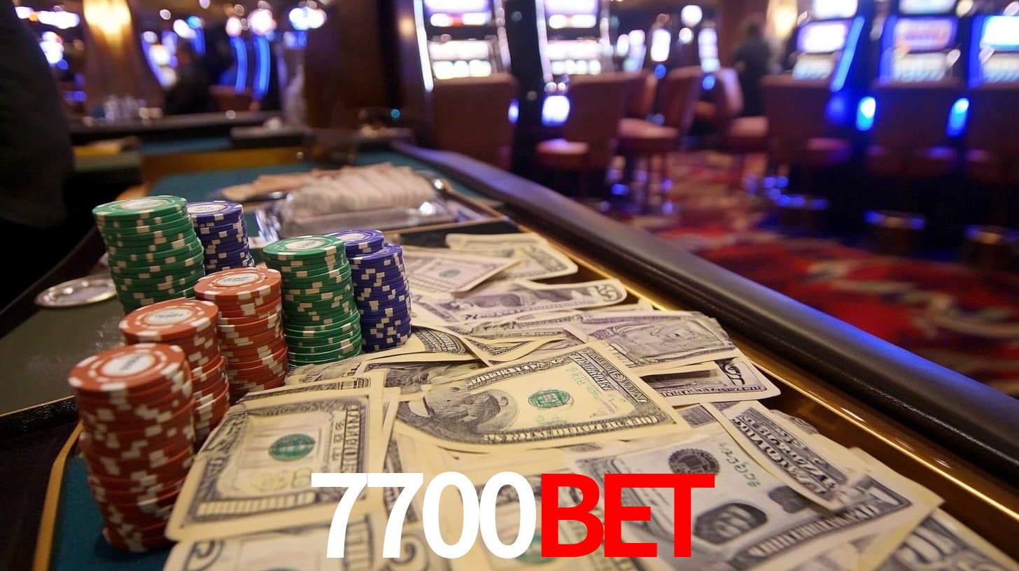 Principais provedores de slots da 7700bet - NetEnt, Pragmatic Play, Play'n GO