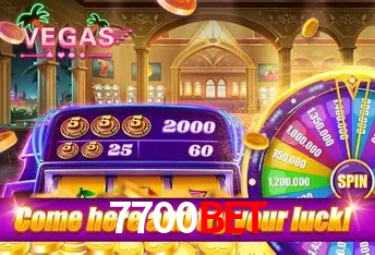 Explorando a Categoria de Eventos em Apostas na 7700bet