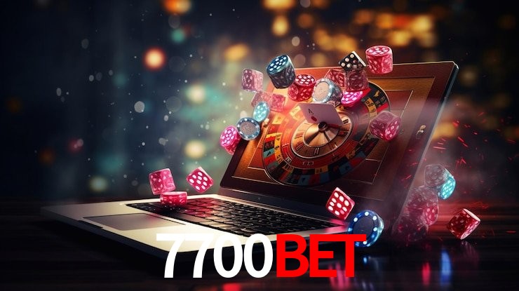 Interface Premium 7700bet