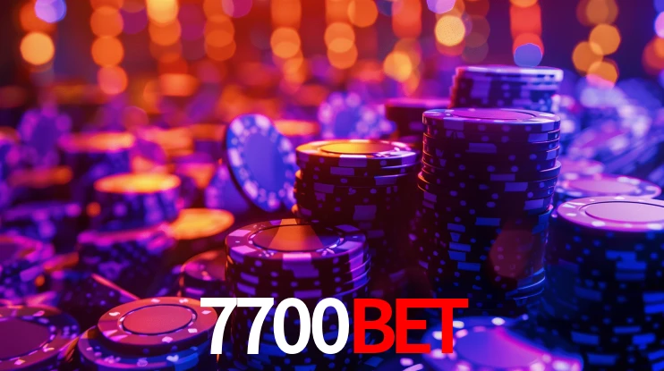 7700bet com apk