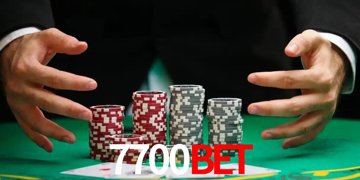 Níveis do programa VIP da 7700bet