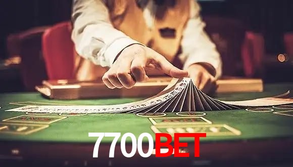 Crash Games Statistics 7700bet