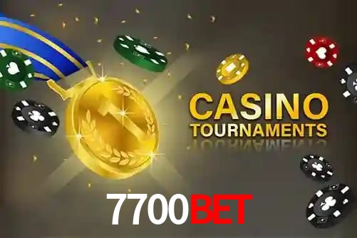 APK oficial da 7700bet para Android