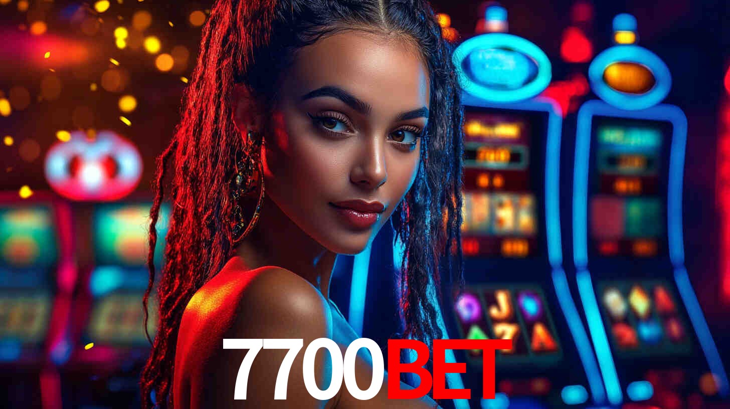 Desvendando o Mundo dos Jogos Virtuais na 7700bet