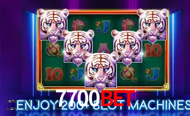 Cadastro rápido e seguro na 7700bet