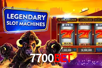 Apostas Esportivas na 7700bet: Um Guia Completo