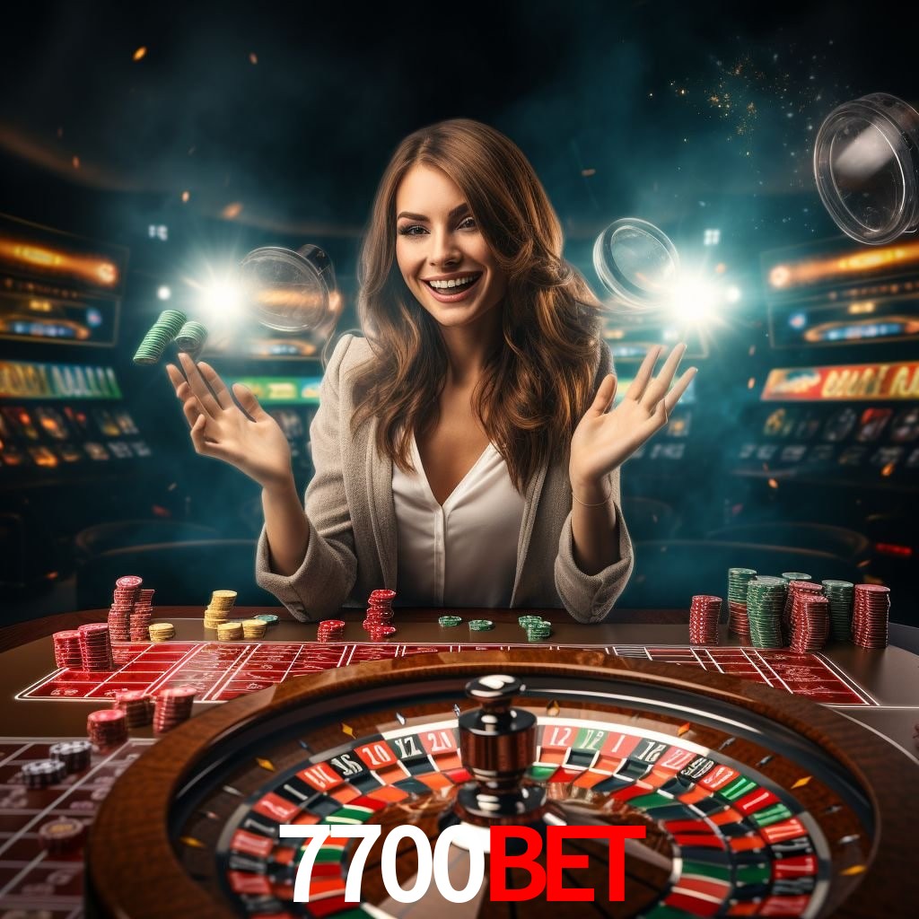 7700bet com apk