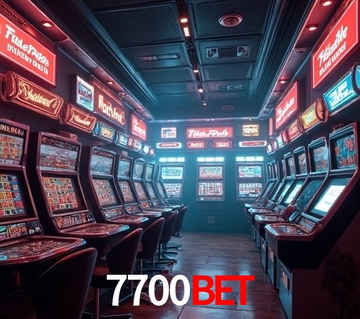 FAQ 7700bet Brasil - Perguntas frequentes sobre bônus, PIX, RTP, APP mobile e VIP