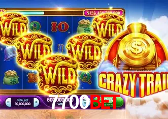 A Revolução dos Aplicativos de Jogos no 7700bet