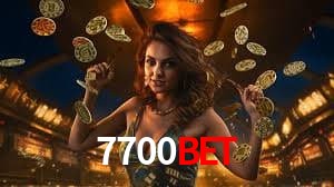 Player Reviews 7700bet