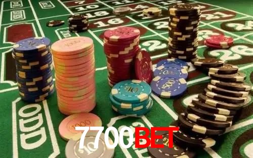 Baixar app da 7700bet gratuitamente