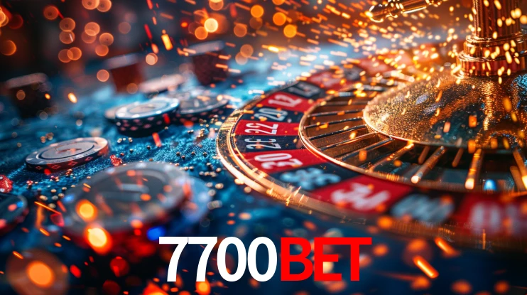 API Integration 7700bet