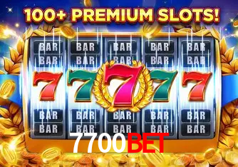 A Revolução dos Aplicativos de Jogos no 7700bet