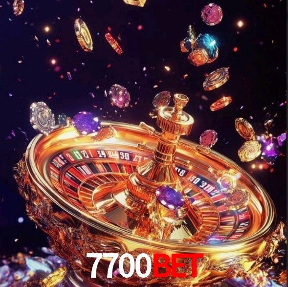 7700bet PIX instantâneo Brasil - Depósito e saque em minutos 24/7