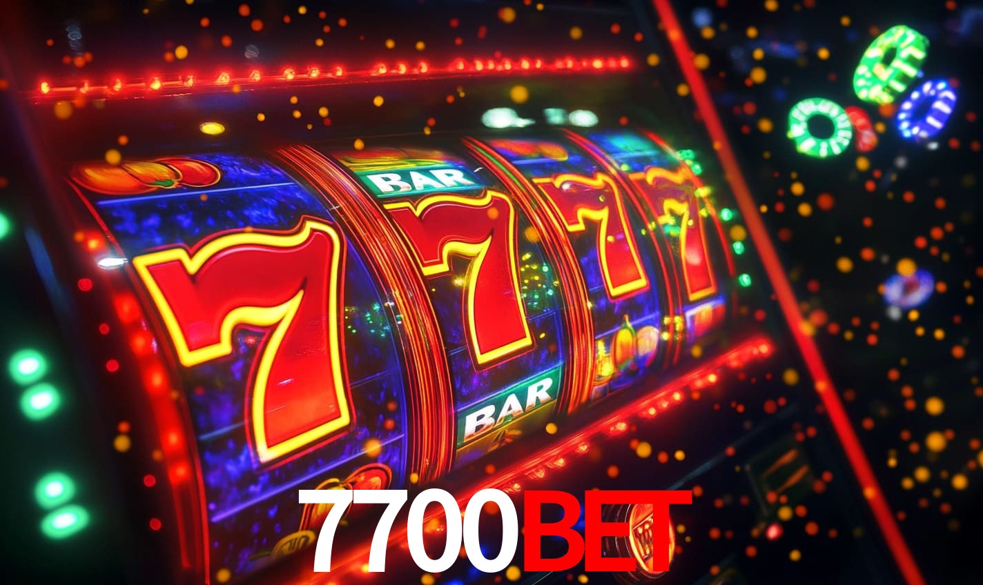 7700bet com apk