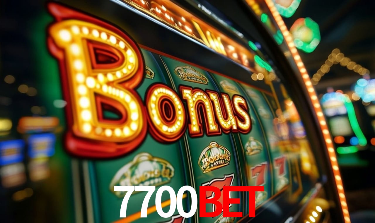 Como instalar o app da 7700bet