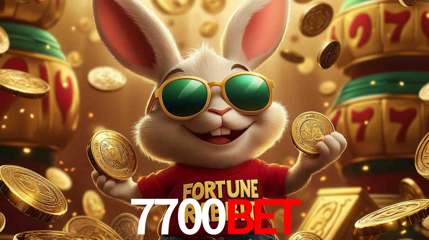 7700bet: Jogue Crash e Experimente Alta Recompensa Instantânea