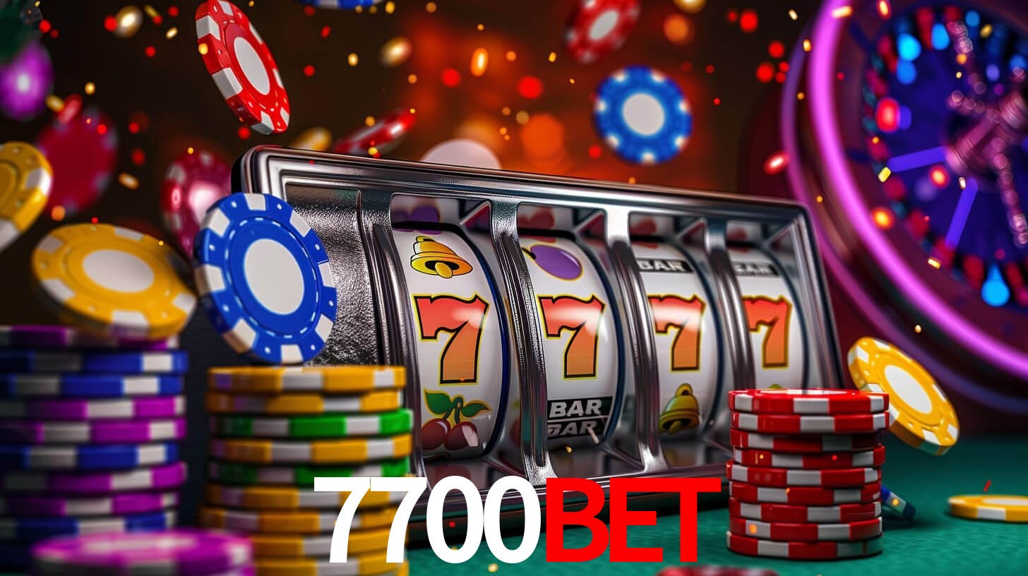 Estratégias Crash Games 7700bet