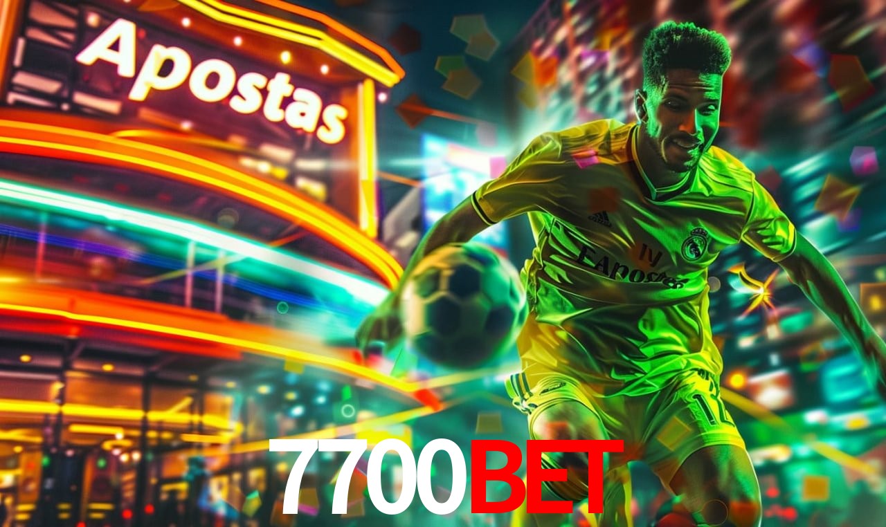 Segurança 2FA 7700bet