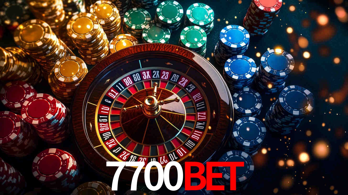Instant EasyPaisa 7700bet