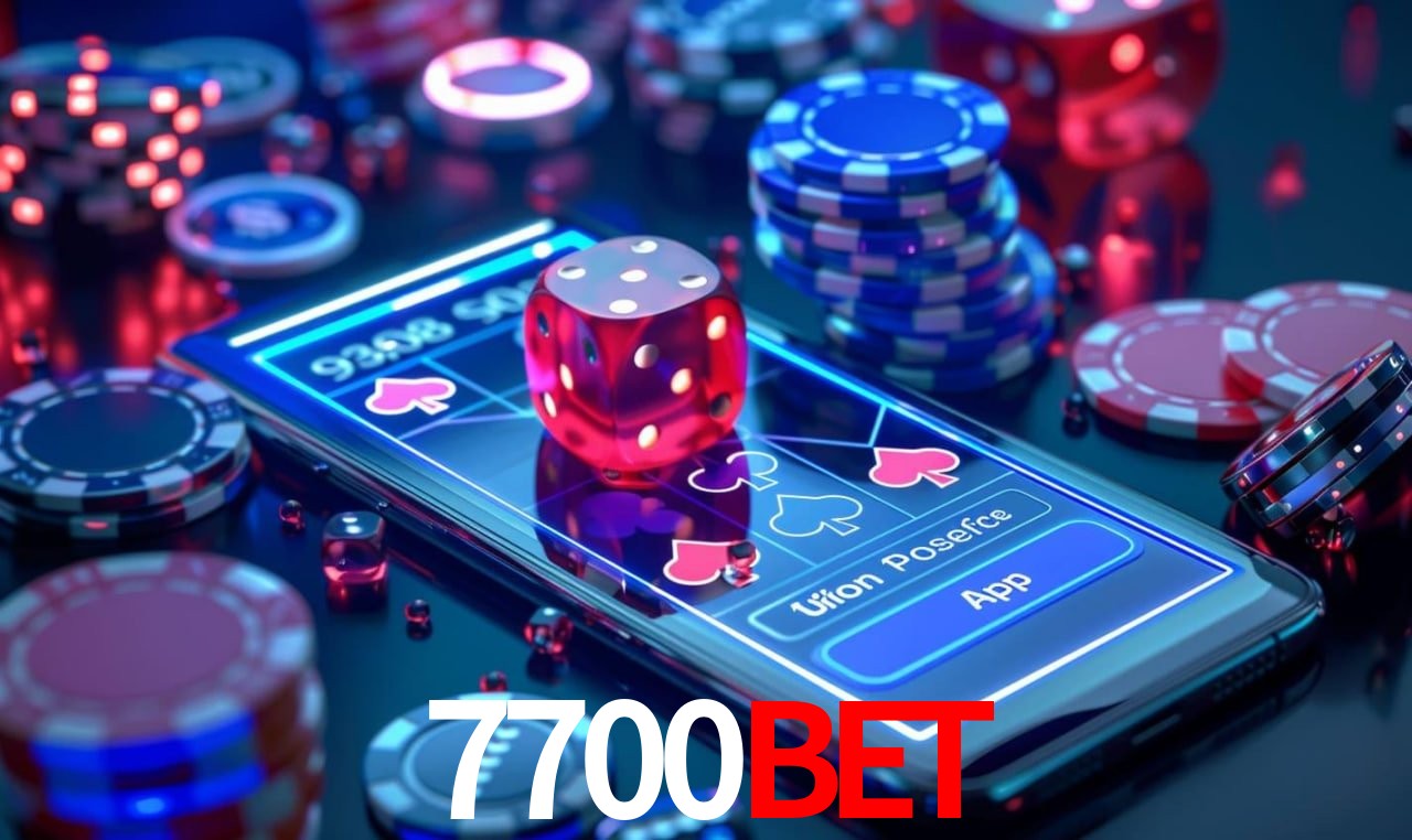 Programa VIP exclusivo da 7700bet