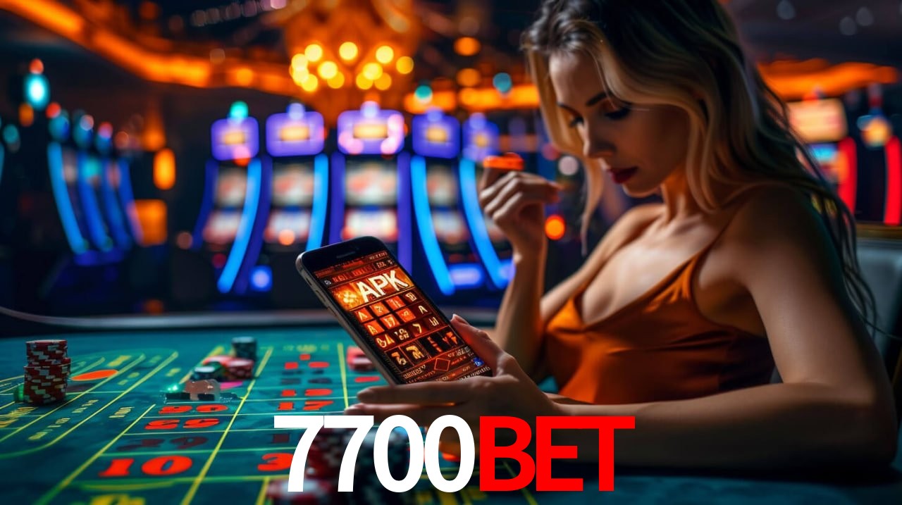 Spaceman Game 7700bet