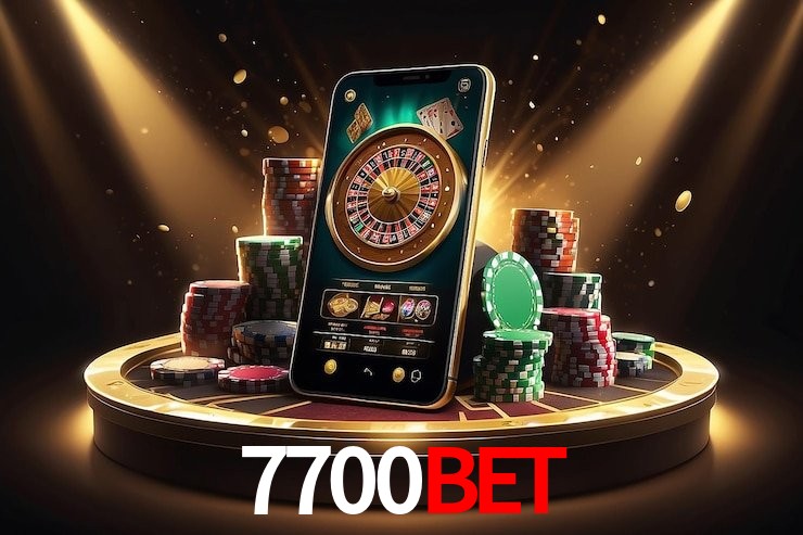 Especiais de Fim de Semana 7700bet