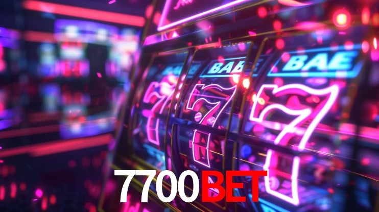 Security Systems 7700bet
