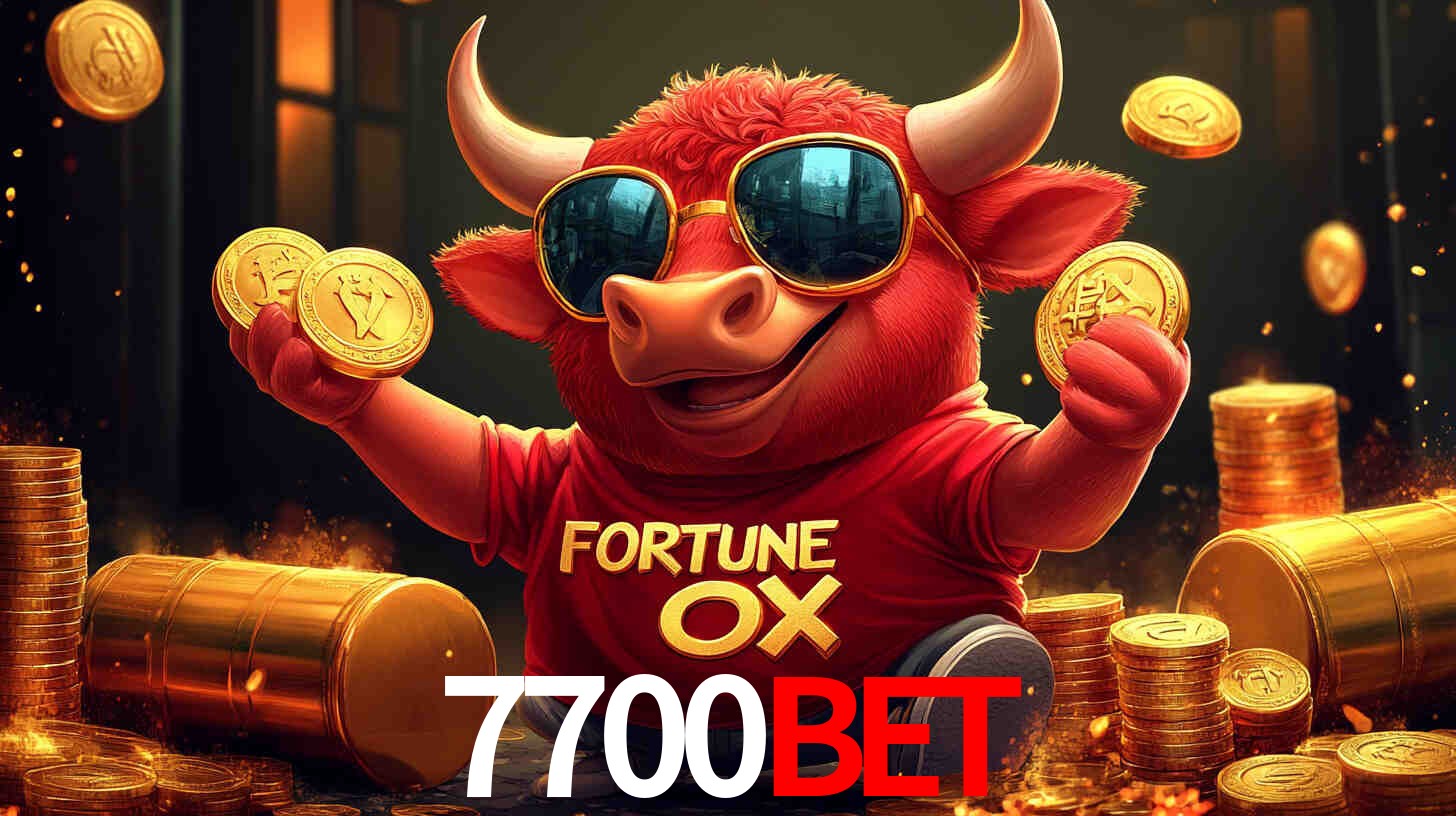 Explorando a Categoria de Eventos em Apostas na 7700bet