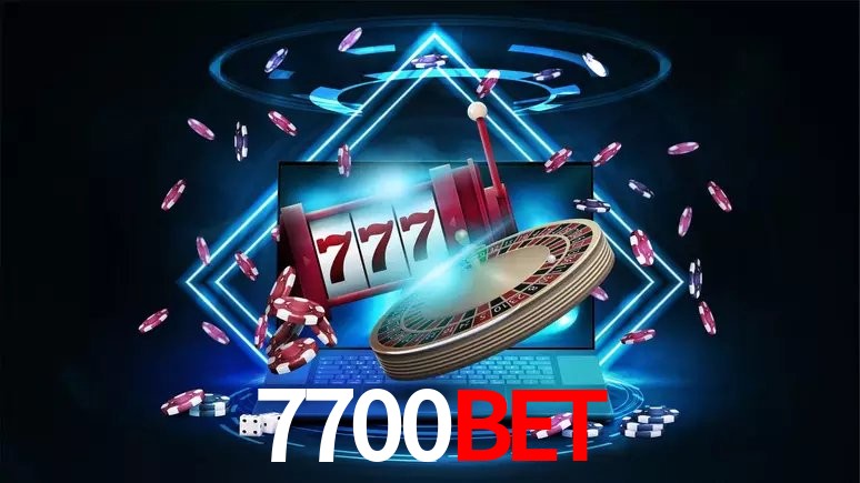 Integração de APIs 7700bet