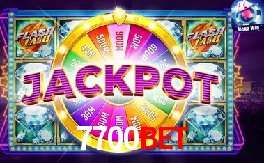 Apostas Esportivas na 7700bet: Um Guia Completo