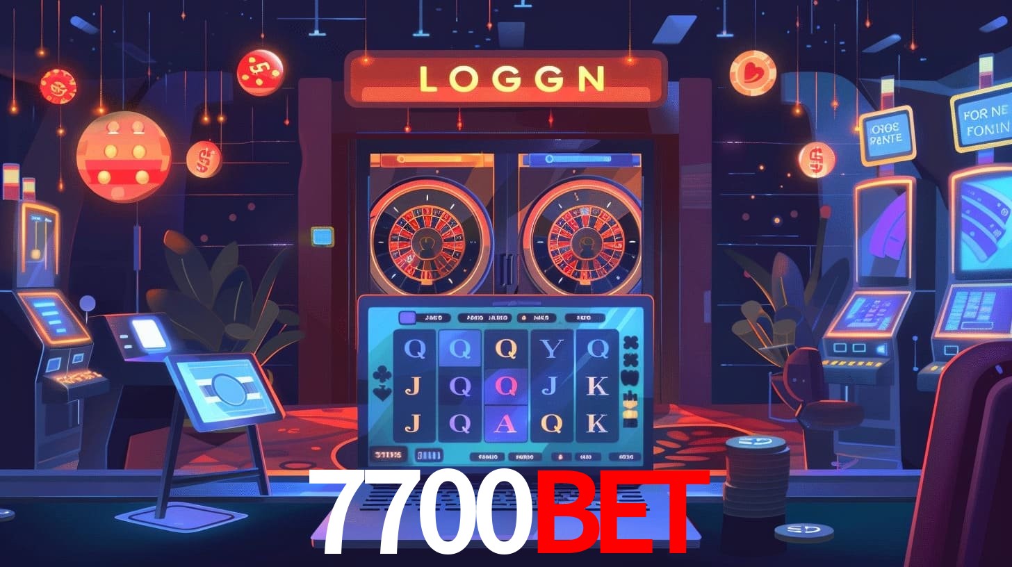 7700bet segurança SSL 256-bit - Licença Curaçao, eCOGRA, GLI certificado